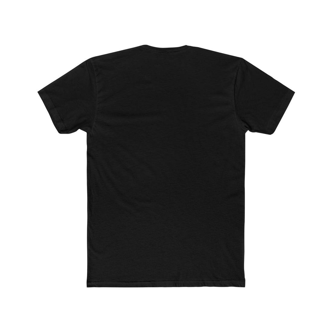 Blues Saraceno Official T-Shirt