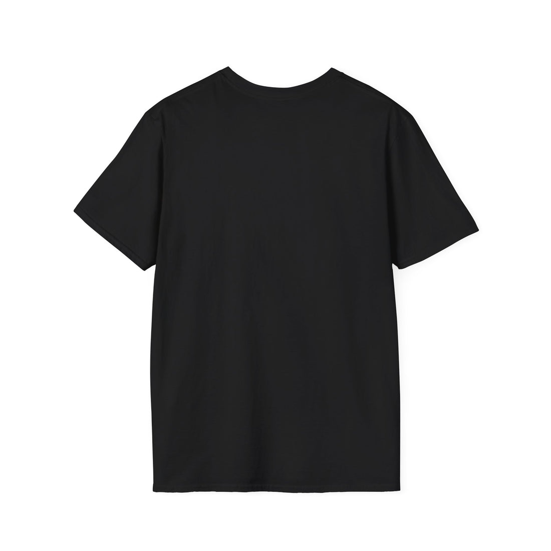 Guitar For The Practicing Shredder (NEON) T-Shirt