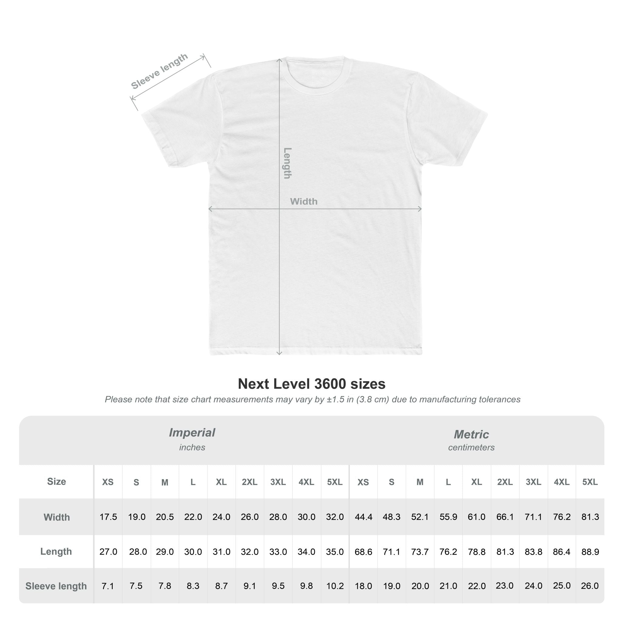 Blues Saraceno Official T-Shirt – Masters of Shred