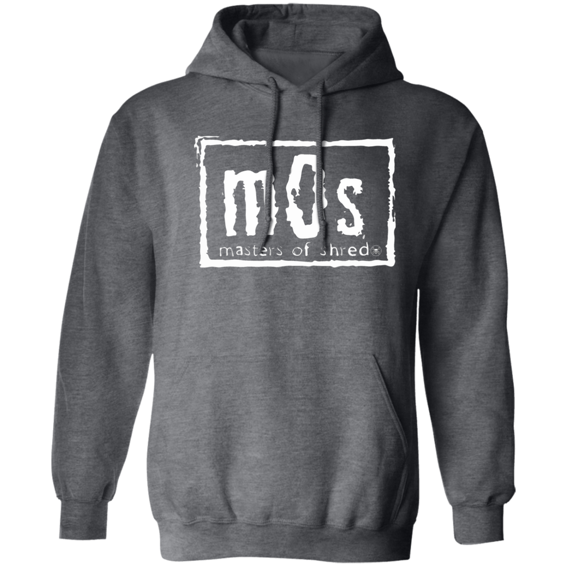 MOS 4 LIFE Hoodies! CLOSEOUT!
