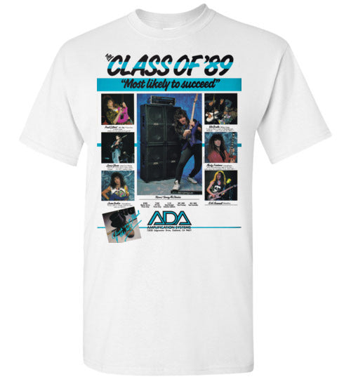 Middle School Science Club Shirt | NGS Magnified
