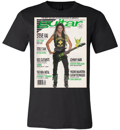 Alien Shred Love T-Shirt – Masters of Shred