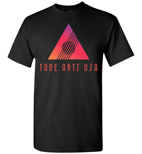 Tone Arts USA Tee